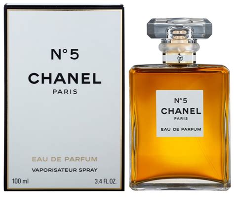 iperfumy chanel nr 5 testet|chanel perfume serial number lookup.